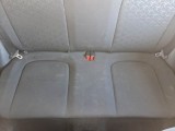  Fiat  Panda FIAT  / 2011 / 5P / BERLINA 1.0 70CV SeS HYBRID CITY CROSS #16