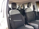  Fiat  Panda FIAT  / 2011 / 5P / BERLINA 1.0 70CV SeS HYBRID CITY LIFE #13