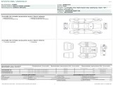  Fiat  Panda FIAT  / 2011 / 5P / BERLINA 1.0 FIREFLY 70CV SeS HYBRID CITY LIFE #21