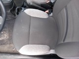  Fiat  Panda FIAT  / 2011 / 5P / BERLINA 1.0 70CV SeS HYBRID CITY LIFE #12