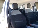  Fiat  Panda FIAT  / 2011 / 5P / BERLINA 1.0 70CV SeS HYBRID CITY LIFE #13