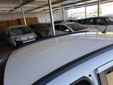  Fiat  Panda FIAT  / 2011 / 5P / BERLINA 1.0 FIREFLY 70CV SeS HYBRID CITY LIFE #22