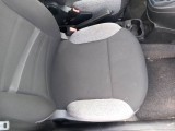  Fiat  Panda FIAT  / 2011 / 5P / BERLINA 1.0 70CV SeS HYBRID CITY LIFE #14