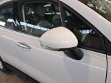  Fiat  500 FIAT X / 2018 / 5P / CROSSOVER 1.3 MJET 95CV 4X2 BUSINESS #39