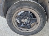  Fiat  Panda FIAT  / 2011 / 5P / BERLINA 1.0 70CV SeS HYBRID CITY CROSS #18