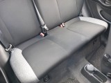  Fiat  Panda FIAT  / 2011 / 5P / BERLINA 1.0 70CV SeS HYBRID CITY LIFE #16