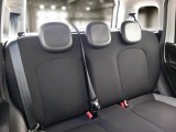  Fiat  Panda FIAT  / 2011 / 5P / BERLINA 1.0 70CV SeS HYBRID CITY LIFE #15