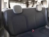  Fiat  Panda FIAT  / 2011 / 5P / BERLINA 1.0 70CV SeS HYBRID CITY LIFE #15