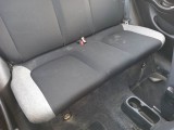  Fiat  Panda FIAT  / 2011 / 5P / BERLINA 1.0 70CV SeS HYBRID CITY LIFE #16