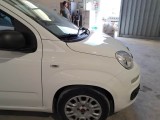  Fiat  Panda FIAT  / 2011 / 5P / BERLINA 1.0 FIREFLY 70CV SeS HYBRID #32