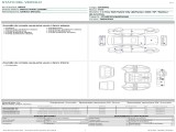  Fiat  Panda FIAT  / 2011 / 5P / BERLINA 1.0 70CV SeS HYBRID CITY LIFE #21