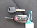  Fiat  Panda FIAT  / 2011 / 5P / BERLINA 1.0 70CV SeS HYBRID CITY LIFE #22