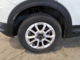  Fiat  500 FIAT X / 2018 / 5P / CROSSOVER 1.3 MJET 95CV 4X2 BUSINESS #48