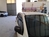  Fiat  Panda FIAT  / 2011 / 5P / BERLINA 1.0 FIREFLY 70CV SeS HYBRID #34
