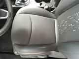  Fiat  500 FIAT X / 2018 / 5P / CROSSOVER 1.3 MJET 95CV E6D CONNECT #107