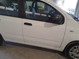  Fiat  Panda FIAT  / 2011 / 5P / BERLINA 1.0 FIREFLY 70CV SeS HYBRID #36