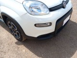  Fiat  Panda FIAT  / 2011 / 5P / BERLINA 1.0 70CV SeS HYBRID CITY LIFE #27