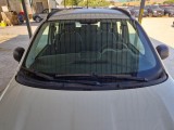  Fiat  Panda FIAT  / 2011 / 5P / BERLINA 1.0 70CV SeS HYBRID CITY CROSS #31