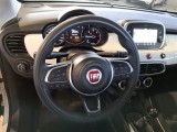  Fiat  500 FIAT X / 2018 / 5P / CROSSOVER 1.3 MJET 95CV 4X2 BUSINESS #53