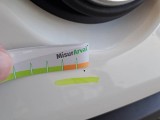  Fiat  Panda FIAT  / 2011 / 5P / BERLINA 1.0 FIREFLY 70CV SeS HYBRID CITY LIFE #34
