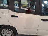  Fiat  Panda FIAT  / 2011 / 5P / BERLINA 1.0 FIREFLY 70CV SeS HYBRID #39