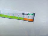 Fiat  Panda FIAT  / 2011 / 5P / BERLINA 1.0 70CV SeS HYBRID CITY LIFE #28
