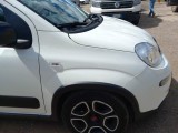  Fiat  Panda FIAT  / 2011 / 5P / BERLINA 1.0 70CV SeS HYBRID CITY LIFE #29