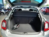  Fiat  500 FIAT X / 2018 / 5P / CROSSOVER 1.3 MJET 95CV E6D CONNECT #114