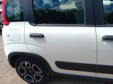  Fiat  Panda FIAT  / 2011 / 5P / BERLINA 1.0 70CV SeS HYBRID CITY LIFE #33