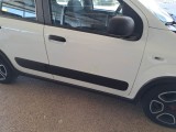  Fiat  Panda FIAT  / 2011 / 5P / BERLINA 1.0 FIREFLY 70CV SeS HYBRID CITY LIFE #38