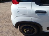  Fiat  Panda FIAT  / 2011 / 5P / BERLINA 1.0 70CV SeS HYBRID CITY LIFE #32