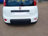  Fiat  Panda FIAT  / 2011 / 5P / BERLINA 1.0 70CV SeS HYBRID CITY LIFE #36