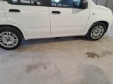  Fiat  Panda FIAT  / 2011 / 5P / BERLINA 1.0 FIREFLY 70CV SeS HYBRID #46