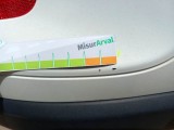  Fiat  Panda FIAT  / 2011 / 5P / BERLINA 1.0 70CV SeS HYBRID CITY LIFE #39