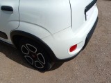  Fiat  Panda FIAT  / 2011 / 5P / BERLINA 1.0 70CV SeS HYBRID CITY LIFE #40