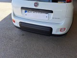  Fiat  Panda FIAT  / 2011 / 5P / BERLINA 1.0 FIREFLY 70CV SeS HYBRID CITY LIFE #41