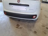  Fiat  Panda FIAT  / 2011 / 5P / BERLINA 1.0 FIREFLY 70CV SeS HYBRID #50