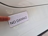  Fiat  Panda FIAT  / 2011 / 5P / BERLINA 1.0 70CV SeS HYBRID CITY CROSS #44