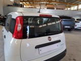  Fiat  Panda FIAT  / 2011 / 5P / BERLINA 1.0 FIREFLY 70CV SeS HYBRID #55