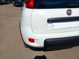  Fiat  Panda FIAT  / 2011 / 5P / BERLINA 1.0 70CV SeS HYBRID CITY LIFE #41