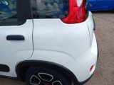  Fiat  Panda FIAT  / 2011 / 5P / BERLINA 1.0 70CV SeS HYBRID CITY LIFE #47