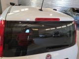  Fiat  Panda FIAT  / 2011 / 5P / BERLINA 1.0 FIREFLY 70CV SeS HYBRID #57