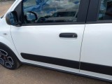  Fiat  Panda FIAT  / 2011 / 5P / BERLINA 1.0 70CV SeS HYBRID CITY LIFE #49