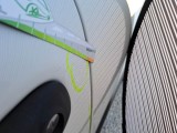  Fiat  Panda FIAT  / 2011 / 5P / BERLINA 1.0 FIREFLY 70CV SeS HYBRID CITY LIFE #49