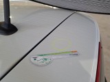  Fiat  Panda FIAT  / 2011 / 5P / BERLINA 1.0 FIREFLY 70CV SeS HYBRID #59
