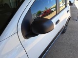  Fiat  Panda FIAT  / 2011 / 5P / BERLINA 1.0 FIREFLY 70CV SeS HYBRID CITY LIFE #51