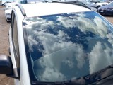  Fiat  Panda FIAT  / 2011 / 5P / BERLINA 1.0 70CV SeS HYBRID CITY LIFE #51
