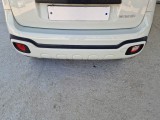  Fiat  Panda FIAT  / 2011 / 5P / BERLINA 1.0 70CV SeS HYBRID CITY CROSS #57