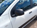  Fiat  Panda FIAT  / 2011 / 5P / BERLINA 1.0 70CV SeS HYBRID CITY LIFE #53