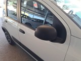  Fiat  Panda FIAT  / 2011 / 5P / BERLINA 1.0 FIREFLY 70CV SeS HYBRID CITY LIFE #53